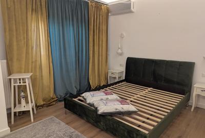 VILĂ PREMIUM 5 CAMERE DE VÂNZARE  RESIDENCE Construită în 2020 •Metrou M4, - 27