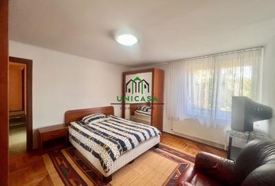 Casă Rm Valcea/ teren generos de 1.116 mp/ lângă Pădurea Capela - 9
