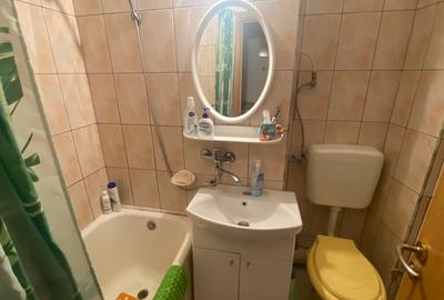 Apartament 2 camere, Trivale-Complex 2, Pitești-idealimob.ro - 5