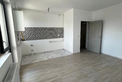 Apartament 2 camere Sos Sălaj 17 minute Piața Unirii - 8