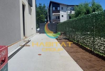 Vila 5 camere- teren 200mp- mutare in 2 luni - 1