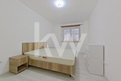 Apartament 2 camere  de inchiriat, Avantgarden, Faza 4, Loc parcare + Boxa - 7