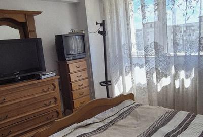 Apartament 2 camere Constantin Brancoveanu - 4