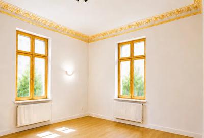 Spatiu Comercial Casa Calea Victoriei cu curte - 3