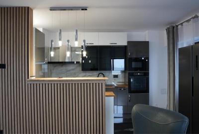 Apartament 3 camere de vanzare : Ultracentral - 5