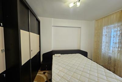 Apartament 3 camere Centru decomandat - 2