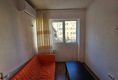 Garsoniera ( metrou Lujerului 400 m ) - 4