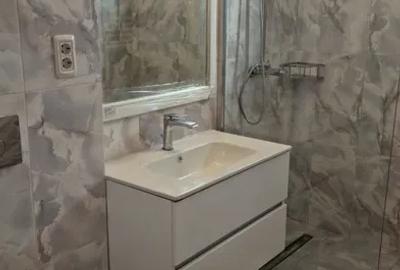Apartament 2 camere, decomandat, balcon 6 mp, parcare, 55 mp, Cavar-Metalurgiei - 5