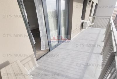 Inchiriere Apartament 2 Camere Eroilor, Cotroceni,  Opera, - 15