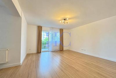 Apartament 2 camere, decomandat, 60 mp utili - Zona Rahovei - 3
