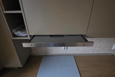 Apartament de vânzare, 2 camere, 39 mp, Mărăști zona Iulius Mall - 4