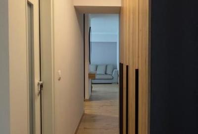 2 CAMERE | Belvedere Residence | Parcare subterana inclusa - 5