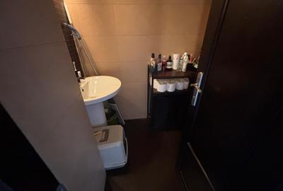 Apartament 4 camere Gara - Billa - 6