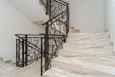 2Camere 60mp Soleia R. 2025 Valea Lupului  - Finisaje Premium - boxa + parcare - 3