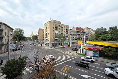 VANZARE 2 CAMERE - CISMIGIU/IZVOR - CENTRALA IMOBIL