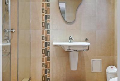 Luxury villa, Cambridge School, Iancu Nicolae area - 15