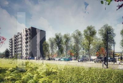 EUFORIA RESIDENCE 3 - 2