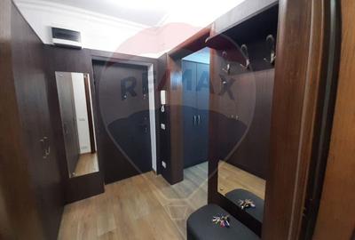 Apartament cu 2 camere de închiriat în zona Stefan cel Mare - 10