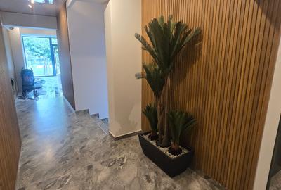 Eforie Nord-Nord Residence, Studio, 45mp, parter, situat la 100 m de plaja - 25