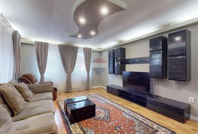 Casă individuală | 5camere | Teren 749 mp | Satu Nou Hălchiu Brașov - 1