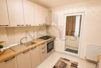 Apartament 2 cam. - mobilat complet- Metrou Berceni- Parcare - 5