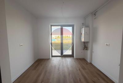Vanzare Studio dublu Hils Sunrise - 7