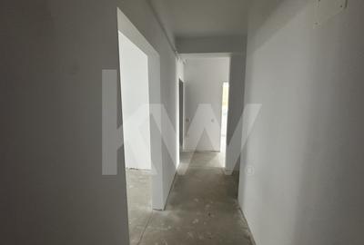2 bedroom apartment DaVinci - investment opportunity - 2