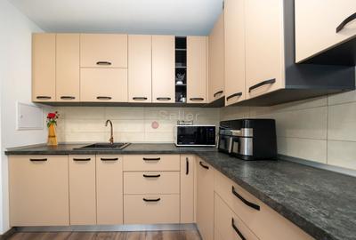 Duplex Zona Bunloc | Comision 0% - 17