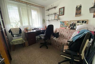 Apartament Dristor - Istriei - 4