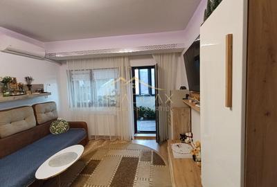 Apartament nou 2020 | Rahova | 2 camere | 112.000 e - 2