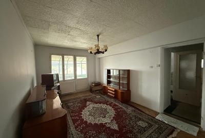 Apartament cu 4 camere în Sighișoara