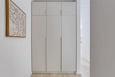Inchiriez apartament superb, 2 camere- Afi - 13