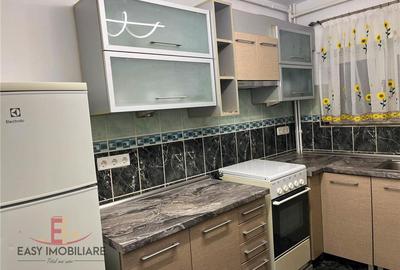 Apartament 2 camere , UMFST, Ultra-Central ,Decomandat, Targu Mures - 12