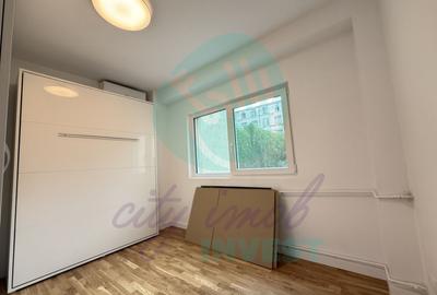 Eleganță în centrul Bucureștiului | 4 camere premium - 5