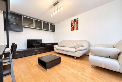 Apartament 3 camere – Circumvalațiunii - 3