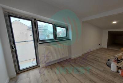 3 camere bloc nou 2020 | Mansarda | 2 balcoane | +20 mp depozitare - 5