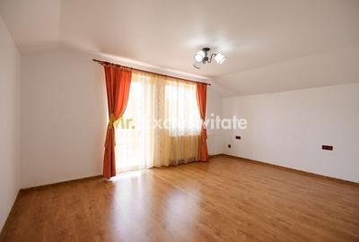 Casă individuală în Bascov -Uiasca- Liniște, confort și mutare imediată - 9
