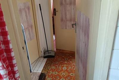Apartament cu 3 camere etaj intermediar, Astra, Brasov - 11
