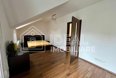 Casă individuală de vânzare în Șelimbăr – 5 camere | 150 mpu - 9