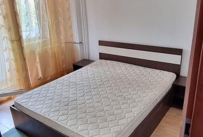 Proprietar 2 camere Teiul Doamnei - Bucur Obor - 2