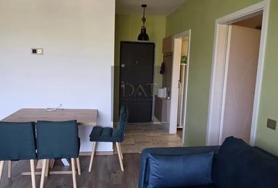 Apartament 2 camere, parcare subterana, pet friendly, Beta Residence - 5
