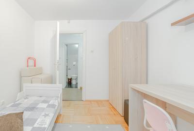 Apartament 3 camere de închiriat – Faleza Nord, Constanța - 19