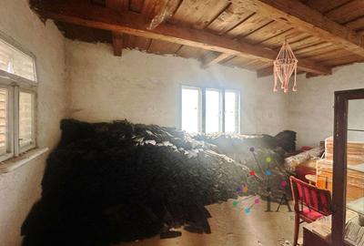 Casa Vanzare Dalnic Covasna - 14