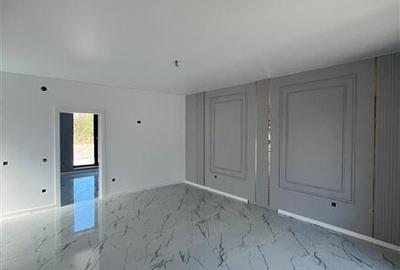 VILA premium Galati zona jandarmerie stradal - 3