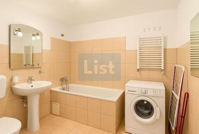Comision 0%! Apartament decomandat, cu 3 camere, 77 mp utili - 3