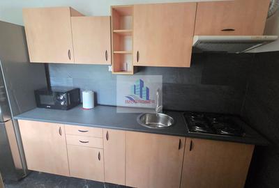 Casă cu 3 camere de închiriat | Mărăști - 8
