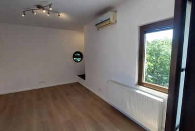 Apartament cu 5 camere Kiseleff-Aviatorilor de vanzare - 7