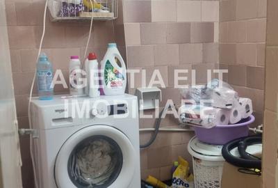 Apartament 3 camere, etaj 2, 94 mp, zona Ultracentrala - 8
