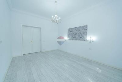 Apartament de vanzare 137 mp, zona centrala, curte proprie - 7