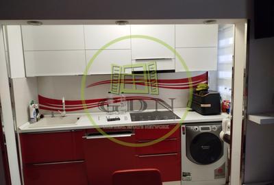 Apartament 3 camere, Nufărul, zona Onisifor Ghibu - 1